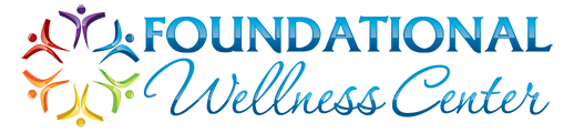 Foundational Wellness Center
